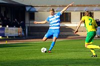 Bild: 3:0 in Rudolstdadt