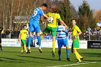 Bild: 3:0 in Rudolstdadt