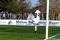 Bild: 3:0 in Rudolstdadt