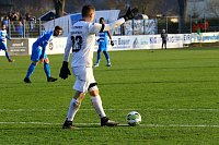 Bild: 3:0 in Rudolstdadt