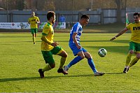Bild: 3:0 in Rudolstdadt