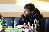 Bild: 3:0 in Rudolstdadt