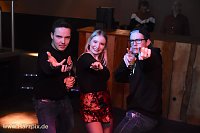Bild: Black & Salty Beats