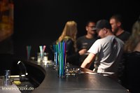 Bild: Black & Salty Beats