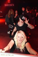 Bild: Black & Salty Beats