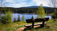 Bild: Wandern und Fotografieren