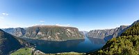 Bild: Wandern und Fotografieren