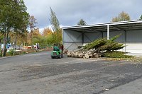 Bild: Modernes OPEL-Autohaus entstand in 8 Monaten Bauzeit