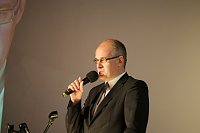 Bild: Matthias Jendricke