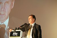 Bild: Dieter Althaus