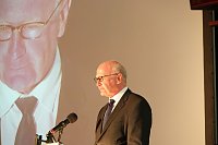 Bild: Dr. Ross