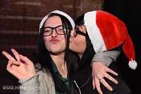 Bild: Pre-Nikolaus Party