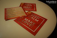 Bild: Party im Jugendclubhaus in Nordhausen - der Samstag