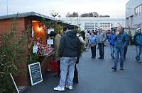 Bild: Neues Autohaus er&ouml;ffnet