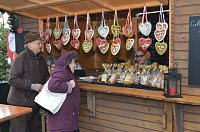Bild: Neues Autohaus er&ouml;ffnet