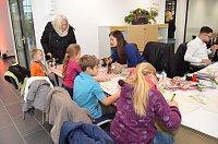 Bild: Neues Autohaus er&ouml;ffnet