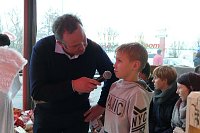 Bild: Neues Autohaus er&ouml;ffnet