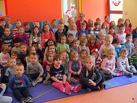 Bild: Nikolaus der SWL