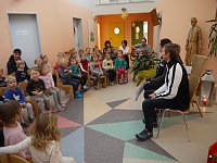Bild: Nikolaus der SWL