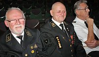 Bild: Tradition trifft Zukunft