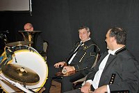 Bild: Tradition trifft Zukunft