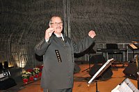 Bild: Tradition trifft Zukunft