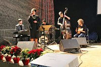 Bild: Tradition trifft Zukunft