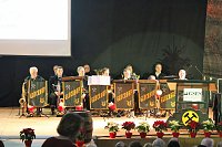 Bild: Tradition trifft Zukunft