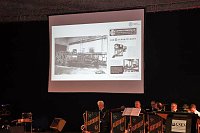 Bild: Tradition trifft Zukunft