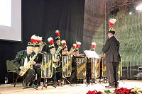 Bild: Tradition trifft Zukunft