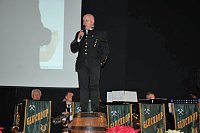 Bild: Tradition trifft Zukunft