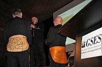 Bild: Tradition trifft Zukunft