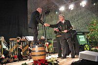 Bild: Tradition trifft Zukunft
