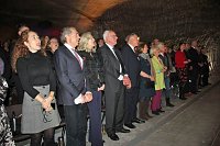 Bild: Tradition trifft Zukunft
