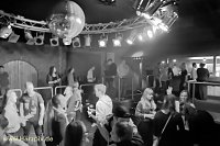Bild: Bunten Knete Tour