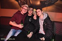 Bild: Bunten Knete Tour