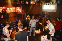Bild: Bunten Knete Tour