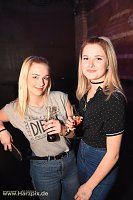 Bild: Bunten Knete Tour