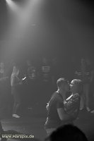 Bild: Bunten Knete Tour