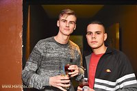Bild: Bunten Knete Tour