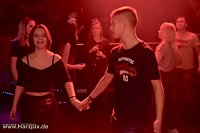 Bild: Bunten Knete Tour