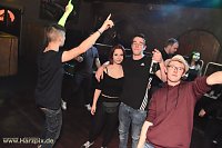 Bild: Bunten Knete Tour