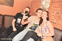 Bild: Bunten Knete Tour