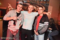 Bild: Bunten Knete Tour
