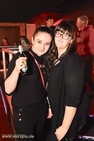 Bild: Bunten Knete Tour
