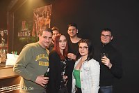 Bild: HOUSE DEZEMBER