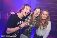 Bild: HOUSE DEZEMBER