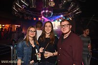 Bild: Wochenende vor Weihnachten