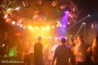 Bild: Wochenende vor Weihnachten