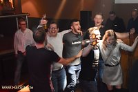 Bild: Wochenende vor Weihnachten